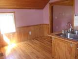 205 Center Street - Photo 8