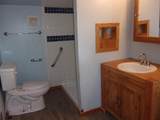 205 Center Street - Photo 9