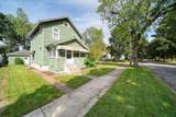 626 Orange Street - Photo 1