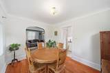 626 Orange Street - Photo 10