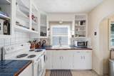 626 Orange Street - Photo 11