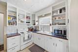 626 Orange Street - Photo 12