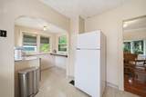 626 Orange Street - Photo 13