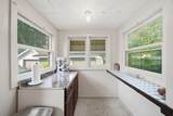626 Orange Street - Photo 14