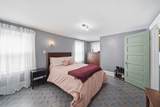 626 Orange Street - Photo 15