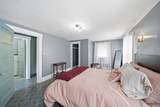 626 Orange Street - Photo 16