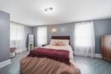 626 Orange Street - Photo 17