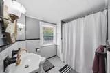 626 Orange Street - Photo 18