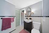 626 Orange Street - Photo 19