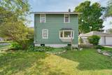 626 Orange Street - Photo 2