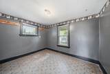 626 Orange Street - Photo 20