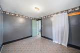 626 Orange Street - Photo 21