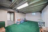 626 Orange Street - Photo 22