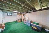 626 Orange Street - Photo 23
