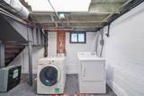 626 Orange Street - Photo 24