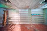 626 Orange Street - Photo 25