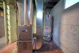 626 Orange Street - Photo 26