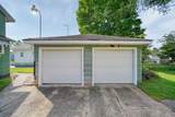 626 Orange Street - Photo 27