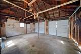 626 Orange Street - Photo 28