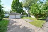 626 Orange Street - Photo 29