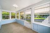 626 Orange Street - Photo 3