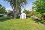 626 Orange Street - Photo 30