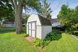 626 Orange Street - Photo 31