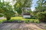 626 Orange Street - Photo 32