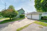 626 Orange Street - Photo 33
