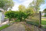 626 Orange Street - Photo 34