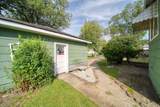 626 Orange Street - Photo 35