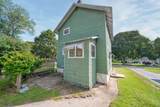 626 Orange Street - Photo 36