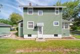 626 Orange Street - Photo 37