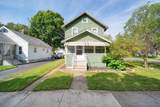 626 Orange Street - Photo 38