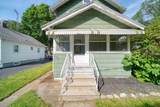 626 Orange Street - Photo 39
