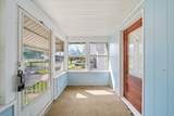626 Orange Street - Photo 4