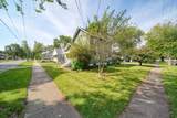 626 Orange Street - Photo 40