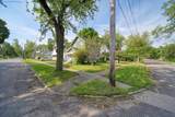 626 Orange Street - Photo 41