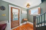 626 Orange Street - Photo 5