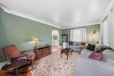 626 Orange Street - Photo 6