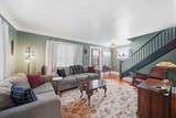 626 Orange Street - Photo 7