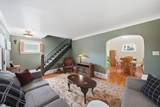 626 Orange Street - Photo 8