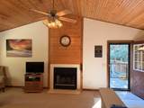 9209 Erie Trail - Photo 10