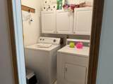 9209 Erie Trail - Photo 11