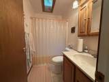 9209 Erie Trail - Photo 12