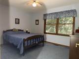 9209 Erie Trail - Photo 13