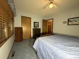 9209 Erie Trail - Photo 14