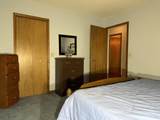 9209 Erie Trail - Photo 15
