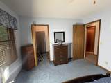 9209 Erie Trail - Photo 16