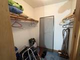 9209 Erie Trail - Photo 17